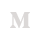 medium logo