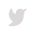 twitter logo